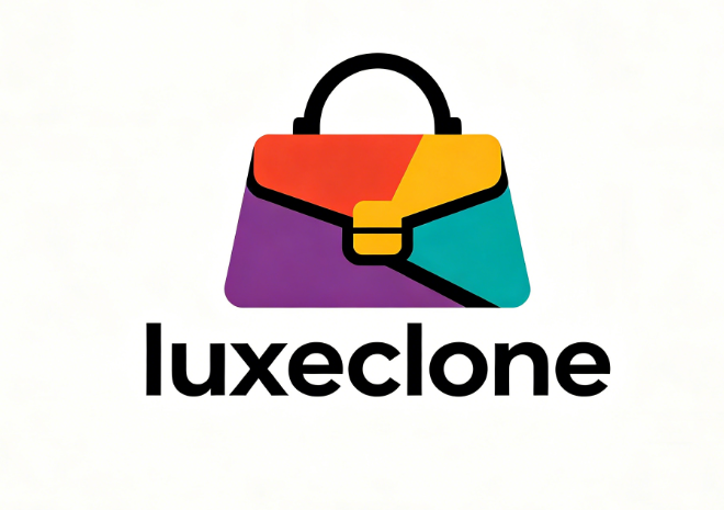 Luxeclone